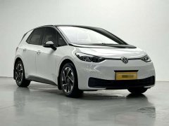 Volkswagen ID.3 Outstanding Edition - ფოტო 3