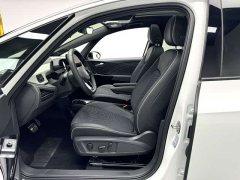 Volkswagen ID.3 Outstanding Edition - ფოტო 5