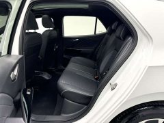 Volkswagen ID.3 Outstanding Edition - ფოტო 6