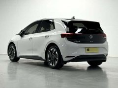 Volkswagen ID.3 Outstanding Edition - ფოტო 7