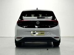 Volkswagen ID.3 Outstanding Edition - ფოტო 8