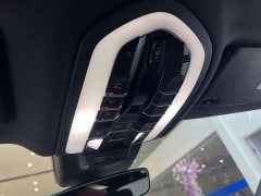 Porsche Macan 2.0T - ფოტო 13