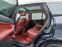 BMW X5 2023 xDrive 30Li M Sport Package - ფოტო 12