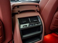 BMW X5 2023 xDrive 30Li M Sport Package - ფოტო 13