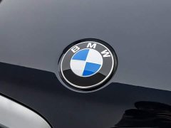 BMW X5 2023 xDrive 30Li M Sport Package - ფოტო 17