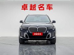 BMW X5 2023 xDrive 30Li M Sport Package - ფოტო 6
