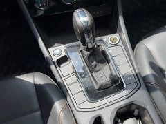 Volkswagen Bora 2023 200TSI DSG Smart Edition - ფოტო 12