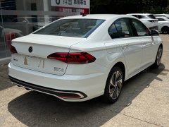 Volkswagen Bora 2023 200TSI DSG Smart Edition - ფოტო 2