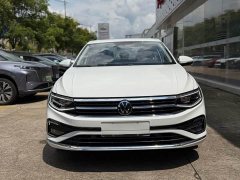 Volkswagen Bora 2023 200TSI DSG Smart Edition - ფოტო 3