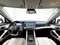 BYD Yuan UP 401KM Leading Edition - ფოტო 4