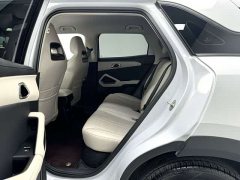 BYD Yuan UP 401KM Leading Edition - ფოტო 6