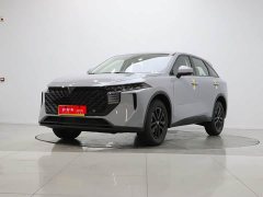 Changan Dà V 260T Xinxing Edition Pro - ფოტო 1