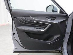 Changan Dà V 260T Xinxing Edition Pro - ფოტო 10