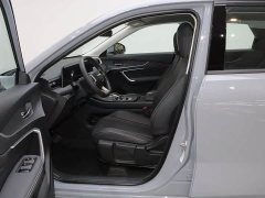 Changan Dà V 260T Xinxing Edition Pro - ფოტო 11