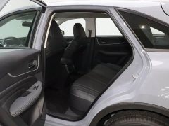 Changan Dà V 260T Xinxing Edition Pro - ფოტო 12
