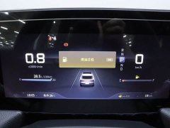 Changan Dà V 260T Xinxing Edition Pro - ფოტო 13