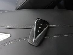 Changan Dà V 260T Xinxing Edition Pro - ფოტო 14