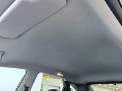 Changan Dà V 260T Xinxing Edition Pro - ფოტო 17