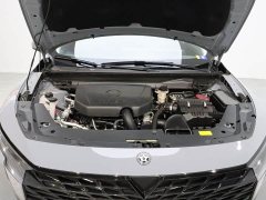 Changan Dà V 260T Xinxing Edition Pro - ფოტო 19