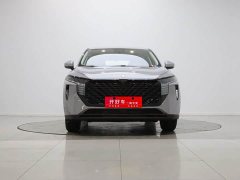 Changan Dà V 260T Xinxing Edition Pro - ფოტო 2