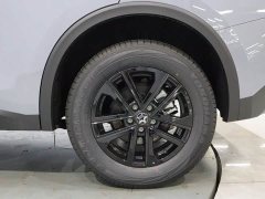 Changan Dà V 260T Xinxing Edition Pro - ფოტო 20