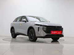Changan Dà V 260T Xinxing Edition Pro - ფოტო 3