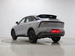 Changan Dà V 260T Xinxing Edition Pro - ფოტო 4