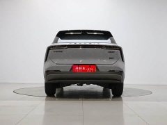 Changan Dà V 260T Xinxing Edition Pro - ფოტო 5