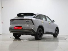 Changan Dà V 260T Xinxing Edition Pro - ფოტო 6