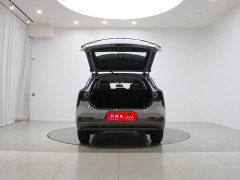 Changan Dà V 260T Xinxing Edition Pro - ფოტო 7