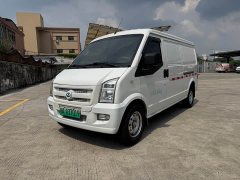 Ruichi New Energy EC35 II Standard 38.7kWh - фото 1