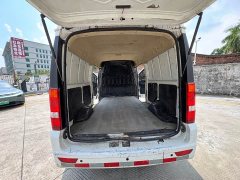 Ruichi New Energy EC35 II Standard 38.7kWh - фото 16