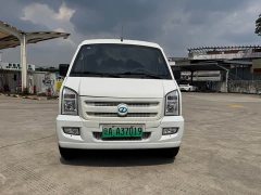 Ruichi New Energy EC35 II Standard 38.7kWh - фото 2