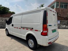Ruichi New Energy EC35 II Standard 38.7kWh - фото 4