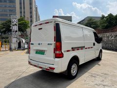 Ruichi New Energy EC35 II Standard 38.7kWh - фото 5