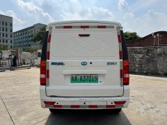 Ruichi New Energy EC35 II Standard 38.7kWh - фото 6