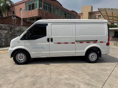 Ruichi New Energy EC35 II Standard 38.7kWh - фото 8