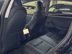 Tesla Model 3 Rear-Wheel Drive - ფოტო 6