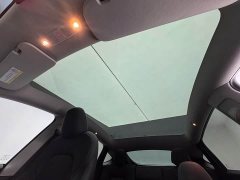 Tesla Model Y Rear-Wheel Drive - ფოტო 11