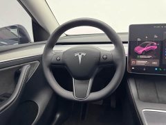 Tesla Model Y Rear-Wheel Drive - ფოტო 16