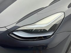 Tesla Model Y Rear-Wheel Drive - ფოტო 6