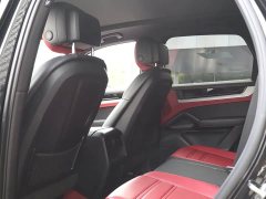 Porsche Cayenne 3.0T - ფოტო 6