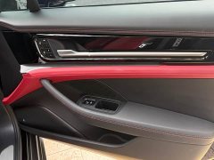 Porsche Panamera Enjoy Edition 2.9T - ფოტო 17