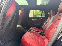 Porsche Panamera Enjoy Edition 2.9T - ფოტო 18