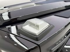 Mercedes-Benz G-Class 2020 G 500 US Spec - ფოტო 14
