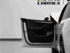 Tesla Model Y Performance All-Wheel Drive - ფოტო 7