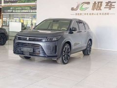 AITO Wenjie M7 2024 1.5T RWD Plus 5-Seater - ფოტო 1