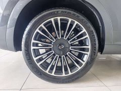 AITO Wenjie M7 2024 1.5T RWD Plus 5-Seater - ფოტო 10