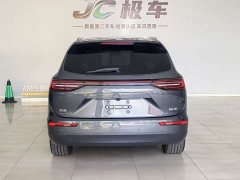 AITO Wenjie M7 2024 1.5T RWD Plus 5-Seater - ფოტო 13