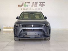 AITO Wenjie M7 2024 1.5T RWD Plus 5-Seater - ფოტო 2